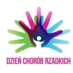 Logo Państwowego Funduszu Rehabilitacji Osób Niepełnosprawnych.